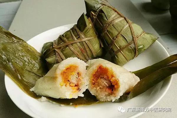 邓铁涛岭南草药应用心得红丝线