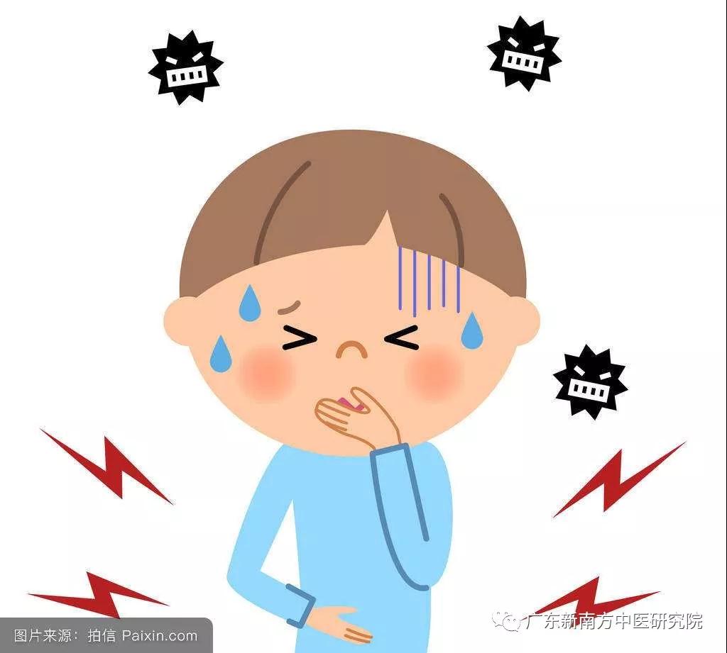 据有关部门统计指出,本次流感有以下几个特点:1,儿童居多,传染性强,2