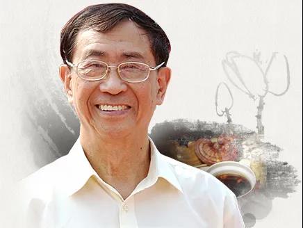 书评丨传承铁涛理想弘扬中医事业评国医大师邓铁涛学术经验传承研究
